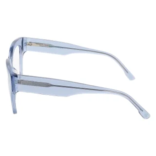 Mcallister Eyeglasses MC4555