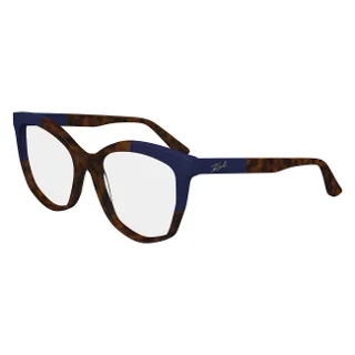 236 Tortoise/Blue