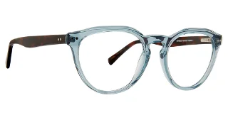 Life Is Good Eyeglasses Micah