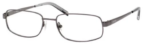 Fossil Eyeglasses MASON