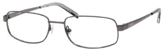 Fossil Eyeglasses MASON