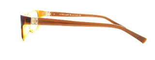 Kate Spade Eyeglasses REGINE