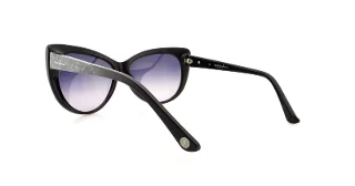 Guess By Marciano Sunglasses GM 705