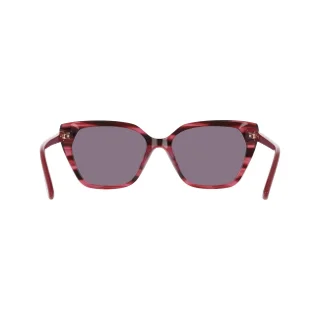 Anne Klein Sunglasses AK7105