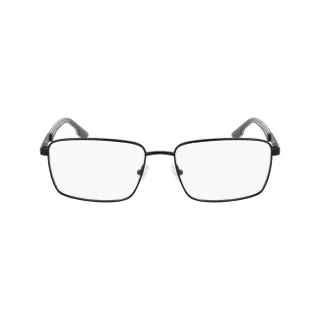 Columbia Eyeglasses C3051