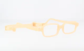 FC-Clear Beige