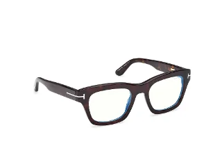 Tom Ford Eyeglasses FT6036-B