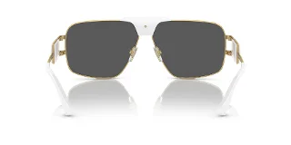 Versace Sunglasses VE2251