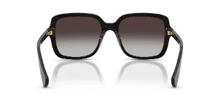 Ralph Sunglasses RA5333U