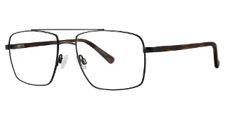 021 Black