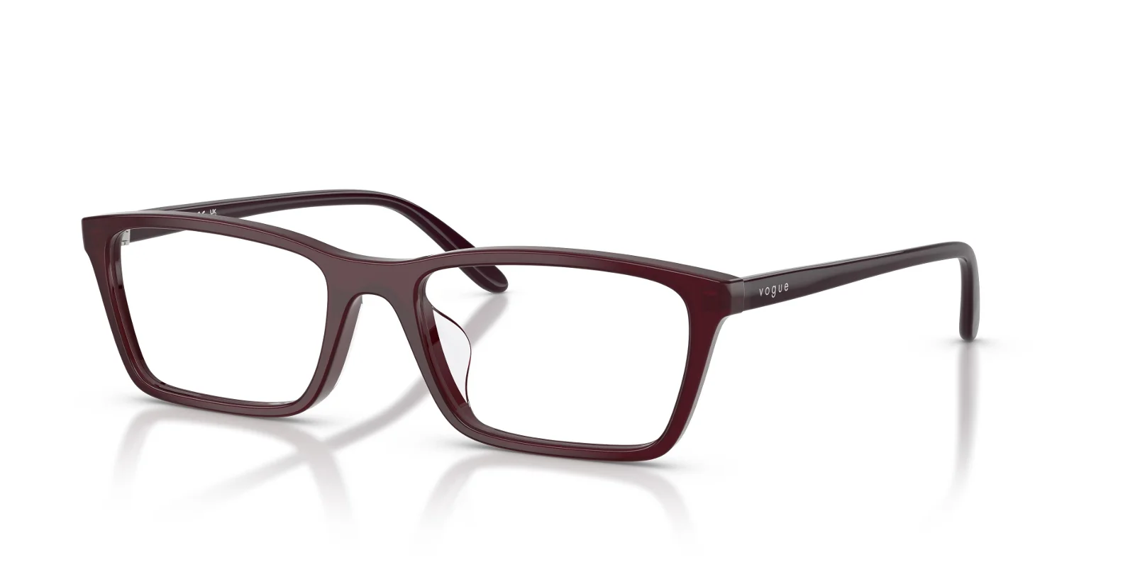 Vogue Eyeglasses VO5667F