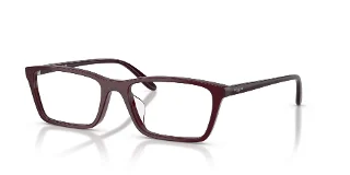 Vogue Eyeglasses VO5667F