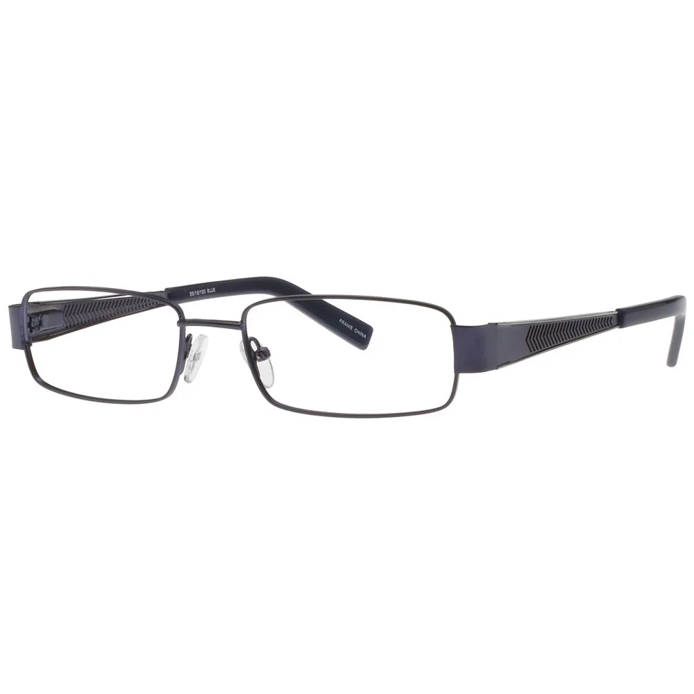 Apollo Eyeglasses AP161