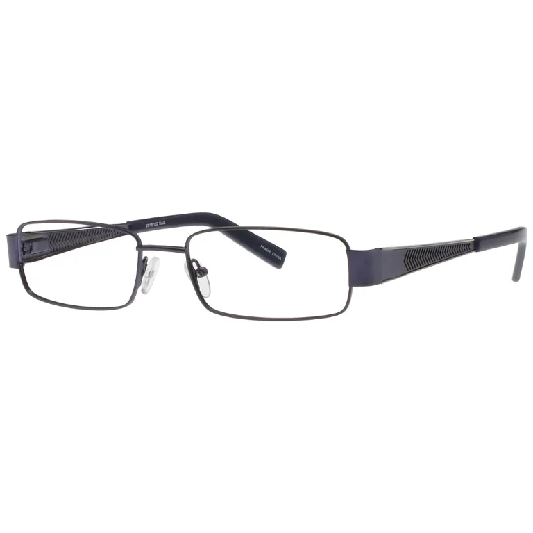 Apollo Eyeglasses AP161