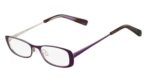 Nike Eyeglasses 5569