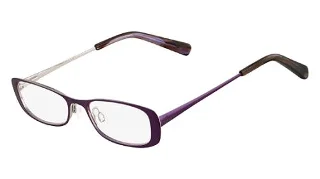 Nike Eyeglasses 5569