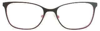 Life Is Good Eyeglasses Lg Lori