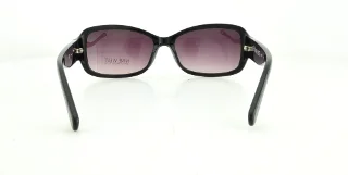 Nine West Sunglasses NW547S