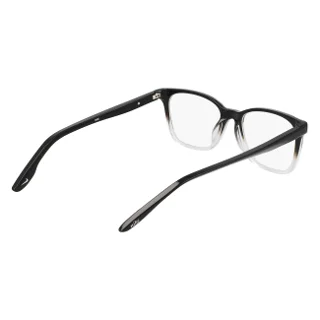 Nike Eyeglasses 5054
