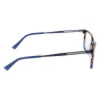 Joe Eyeglasses JOE4079