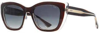 INVU Sunglasses INVU- 366