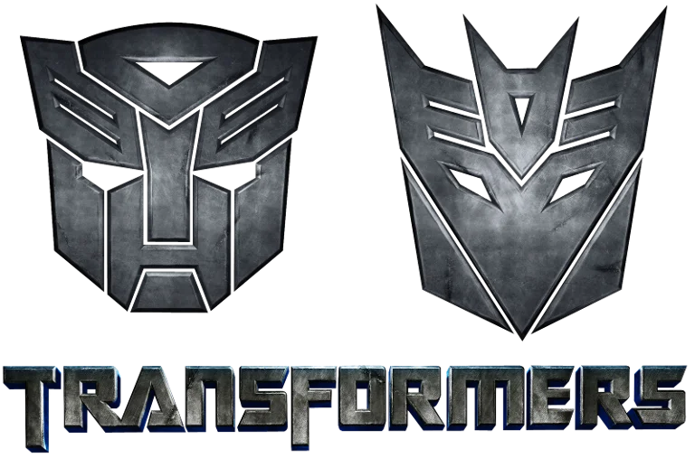 Transformers
