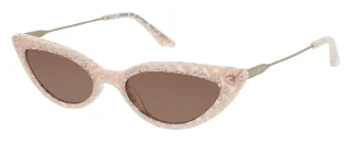 Steve Madden Sunglasses CUTESYY