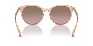 Vogue Sunglasses VO5468SD