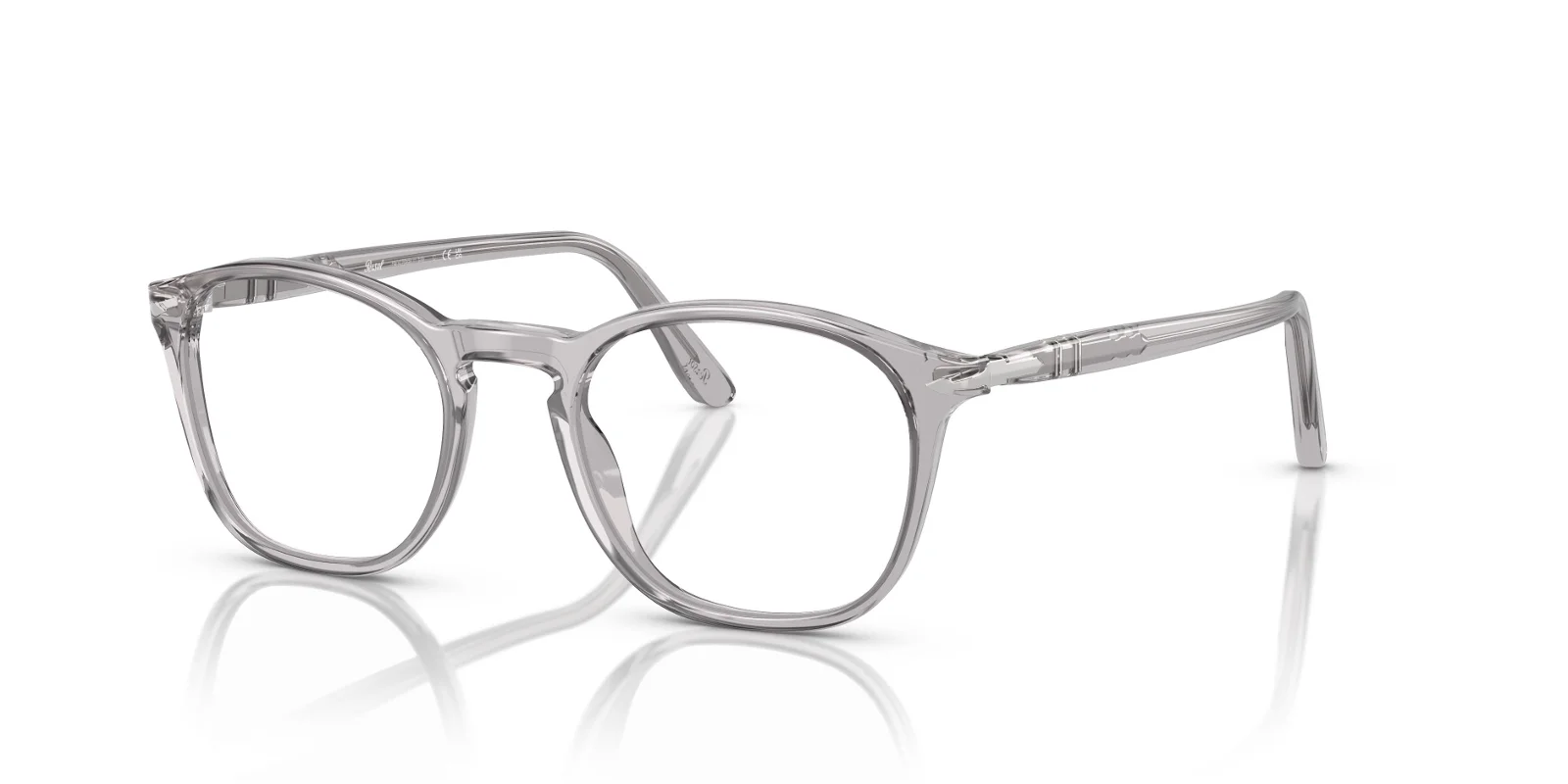 Persol Eyeglasses PO3007V