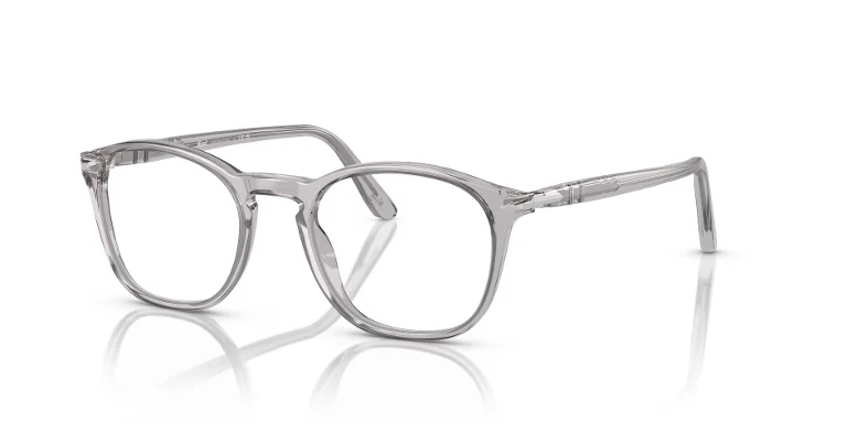 Persol Eyeglasses PO3007V