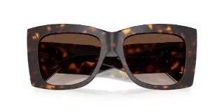 Jimmy Choo Sunglasses JC5036BF