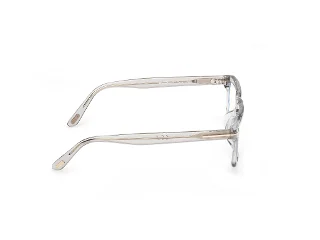 Tom Ford Eyeglasses FT6032-F-B