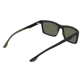 Columbia Sunglasses C577S