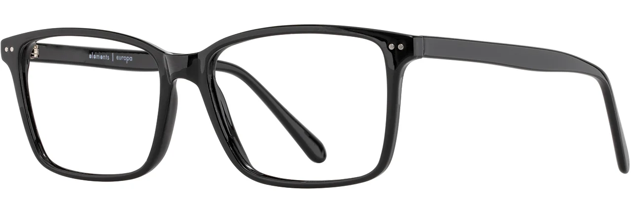Elements Eyeglasses EL-304