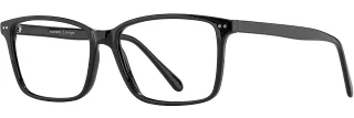 Elements Eyeglasses EL-304