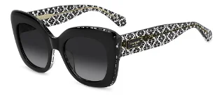 Kate Spade Sunglasses KS KALIE 2/G/S