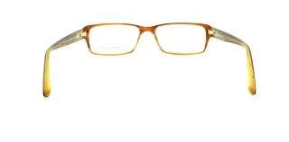 Jones New York Eyeglasses J509