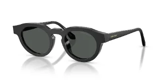 Giorgio Armani Sunglasses AR8255U