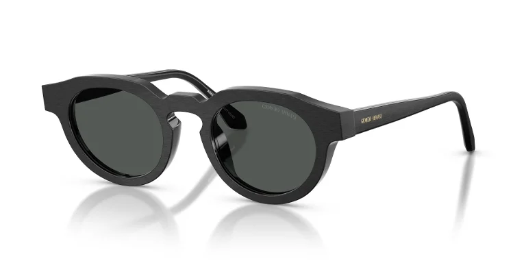 Giorgio Armani Sunglasses AR8255U