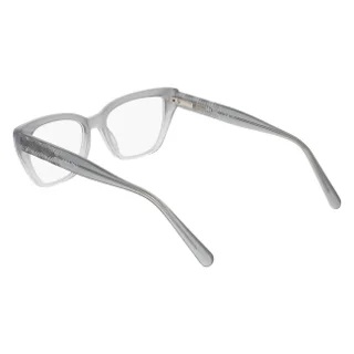 Nine West Eyeglasses NW5257