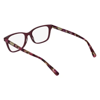 Longchamp Eyeglasses LO2797