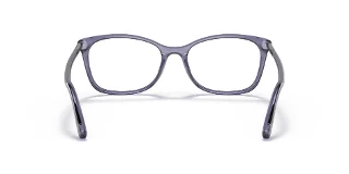 Coach Eyeglasses HC6192U