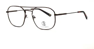 Matt Cafe Brown
