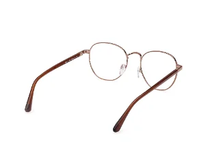 Web Eyeglasses WE5414