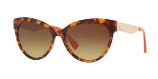 Versace Sunglasses VE4338