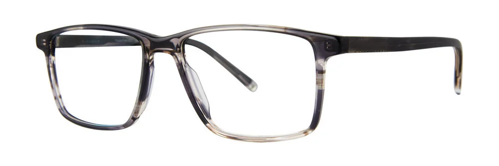 Paradigm Eyeglasses Garcia