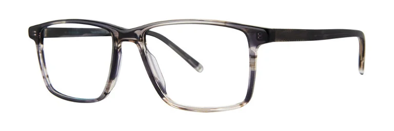 Paradigm Eyeglasses Garcia