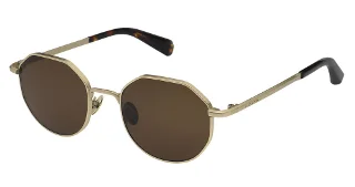 Allsaints Sunglasses BLAKE-ALS7009