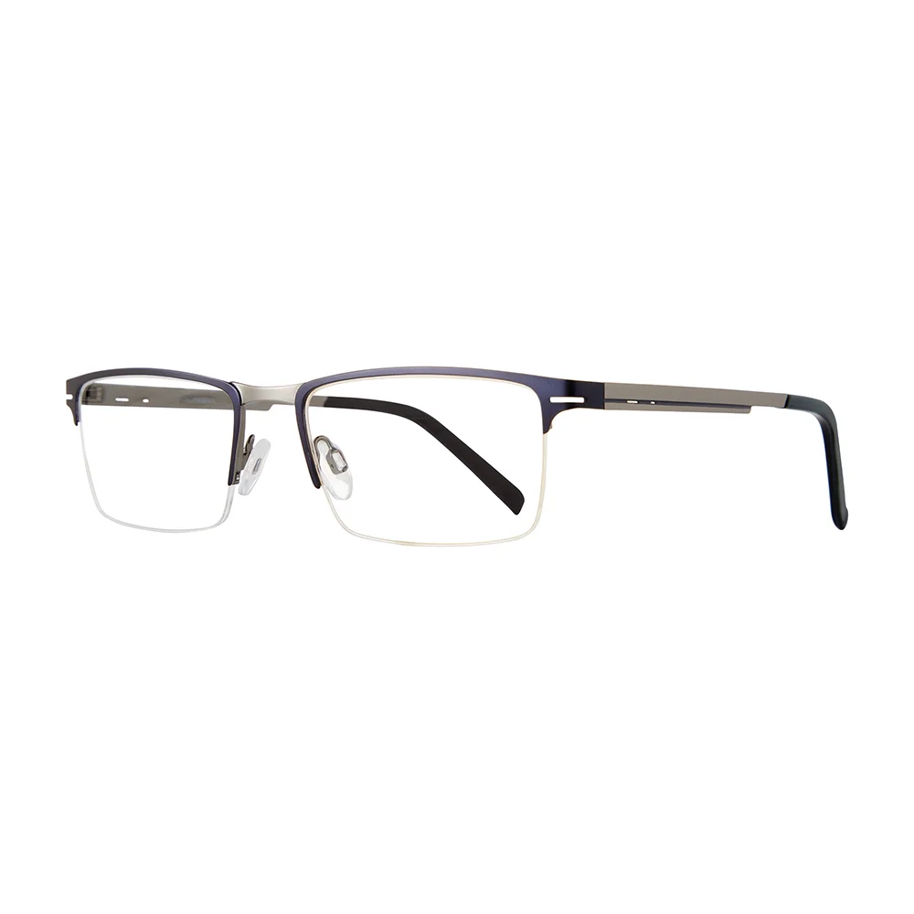 Workman Eyeglasses WKM07