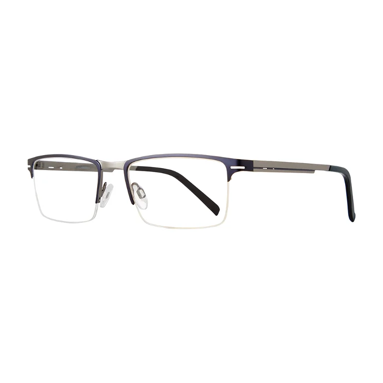 Workman Eyeglasses WKM07